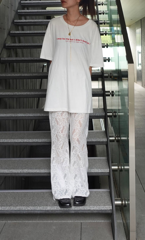 レースフレアPT